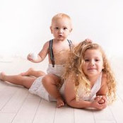 Anna Sharon Vainer's photo