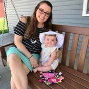 Samantha Rucker Lockhart's photo