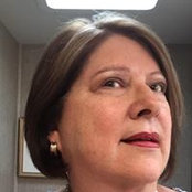 Jackie Albasini's photo