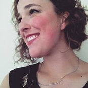 Vera Gallotti's photo