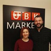 Наталья Ников's photo