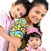 Ismail Faiz's photo