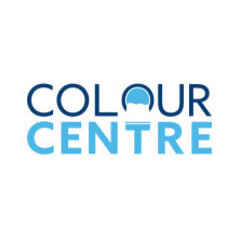 Colour Centre