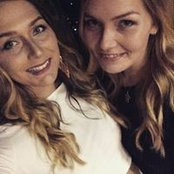 Foto von Lovisa Klasson