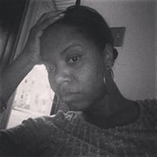 Sakinah DeGross's photo