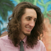 Brian Ruggieri's photo