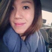 bo_li41s foto