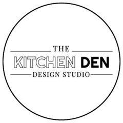 The Kitchen Den Ltd