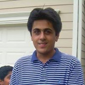 Khalid Farhan's photo