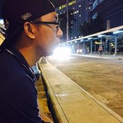 Joh Wanne's photo