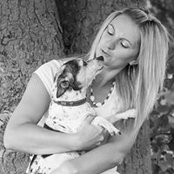 Daniela Rimschneider's photo