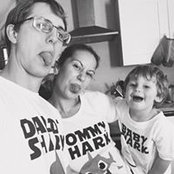 Gary Rowe's photo