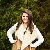 Emily Workman's photo