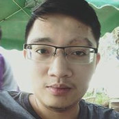 Tri Ha's photo