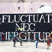 Foto von Inès Noblin