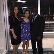 Levonda Huntley's photo