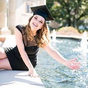 Cara White's photo