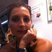 Lydie Foliot's photo