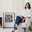 Anna Kirrage Art Advisory