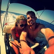 Liam Tighes foto