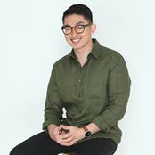 Emmanuel Ignacio's photo