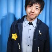 Daniel Chou's photo