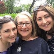 Barbara Topolosky's photo