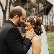 Adam Tullos's photo