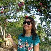 Jhoy Rivera's photo