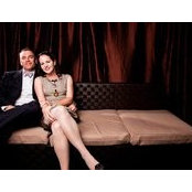 Katherine Ferber's photo