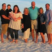 Connie Hill's photo