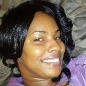 Keisha Love Jones's photo