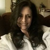 Jan Schaitel's photo
