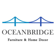 Ocean Bridge Inc