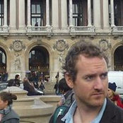 Duncan Knox's photo