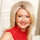 Cara Crouse-Hawkins
