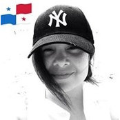 Foto de Marlene Amat