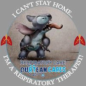 Derek Miladinovich's photo