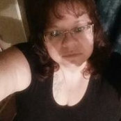 Dottie Pacheco's photo