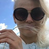 Елена Волошина's photo