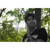 Xion Leon's photo