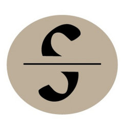 Studio Split