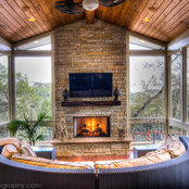 J. Hobbs's photo