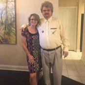 Kristy Carden Shaffer's photo