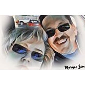 Margie Simmons's photo