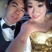 Photo de Nirwan Tong