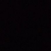 Groana Melendez's photo