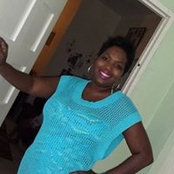 Nicole Letren's photo