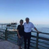 Peter Pignetti's photo