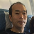 有限会社 Be-Leaf さんのプロフィール写真